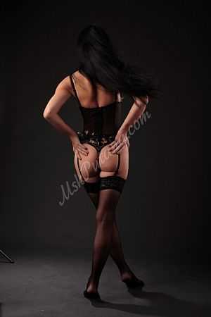 Виктория, 89669652407