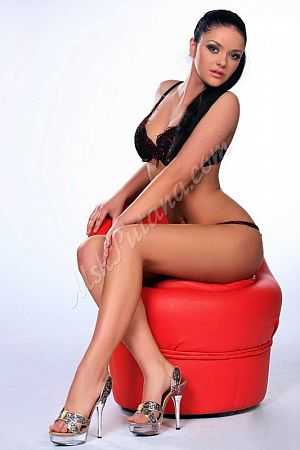 Марина, 89856746504