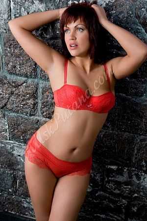 Ксения, 89049531907