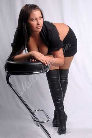 Екатерина, 89669652500