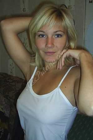 Настя, 89310096115