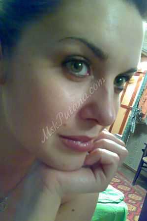 Рита, 89585787571