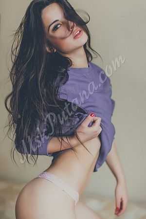 Дарина, 89585409937