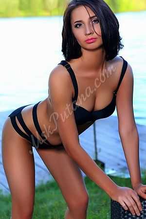 Анжелика, 89049531901