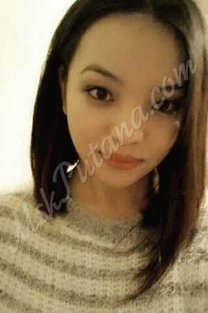 Диля, 89585409937