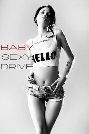 Кристина, 89585409937