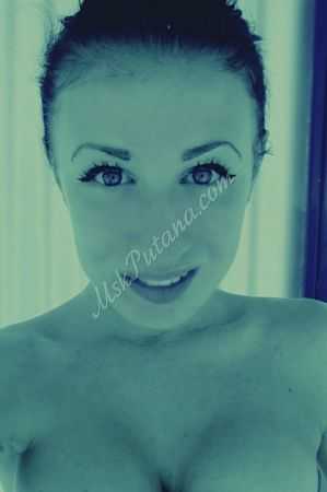 Лена, 89923297762