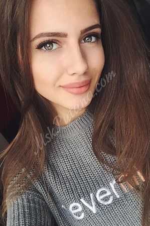 Катя, 89856746485