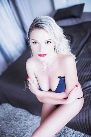 Милана, 89585409937