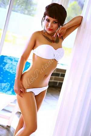 Зара, 89856746485