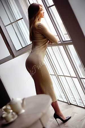 Милана, 89049531901