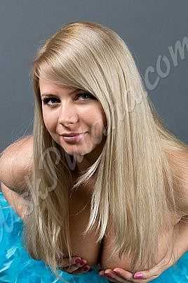 Альбина, 89923297762