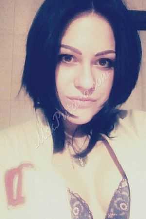 Лера, 89669652407