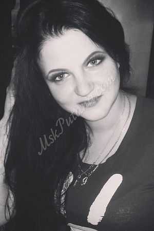 Мария, 89856746485