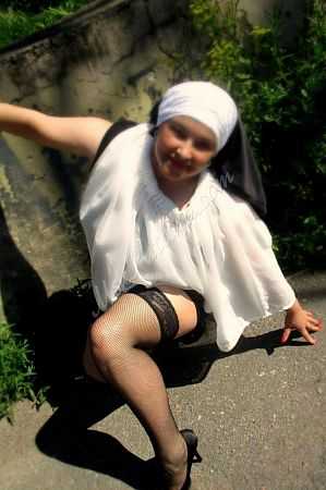 Гульнара, 89585380292