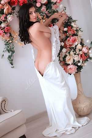 Настя, 89585787571