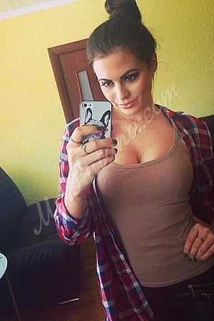 Марго, 89856746504