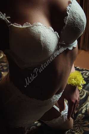 Мелена, 89585409937