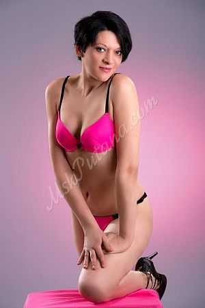 Настя, 89585409937