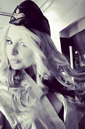 Наташа, 89585787571