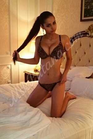 Даша, 89669652407