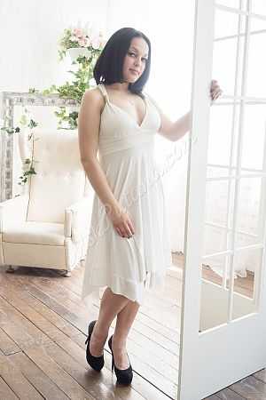 Вика, 89856746485