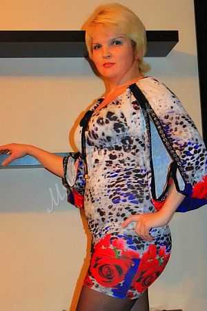 Ирина, 89669652500