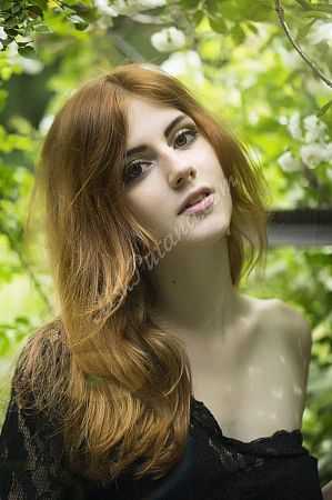 Зарина, 89394999980