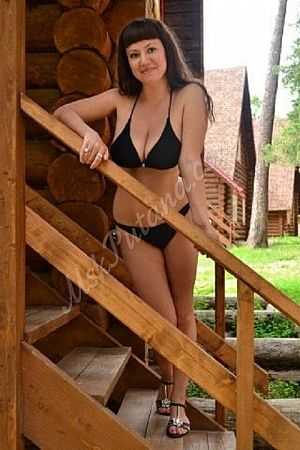 Таня, 89310096115