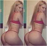 Проститутки Москвы