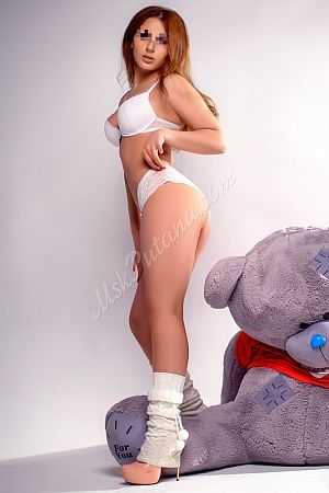 Полина, 89856746430