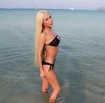 Проститутки Москвы