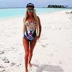 Проститутки