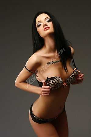 Жанна, 89856746430