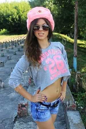 Рита, 89310096115