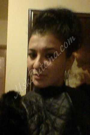 Лейла, 89923298468