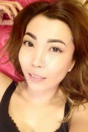 Наргиза, 89585380292