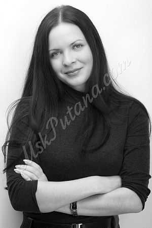 Дарина, 89310096115