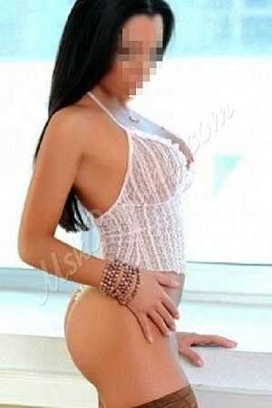 Настя, 89310096115