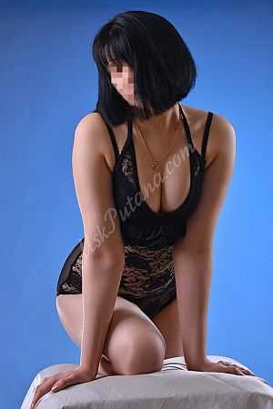 Нелли, 89310096115