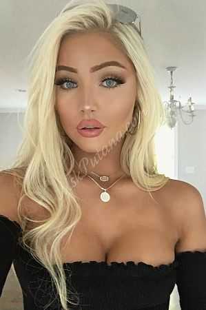 Лера, 89049531907