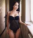 Проститутки Москвы