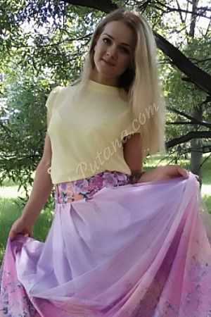 Снежана, 89049531903