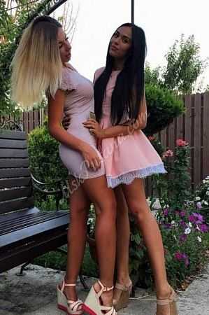 Подружки, 89856746430