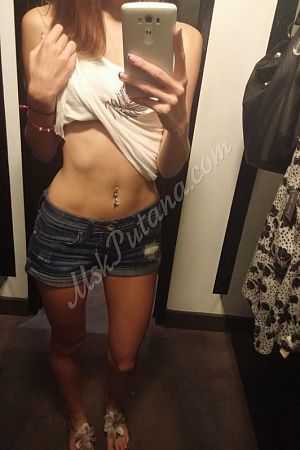 Анастасия, 89585409937