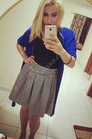 ВЛАДА, 89669652407