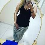 Проститутки Москвы