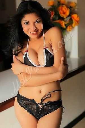 Марина, 89380870885