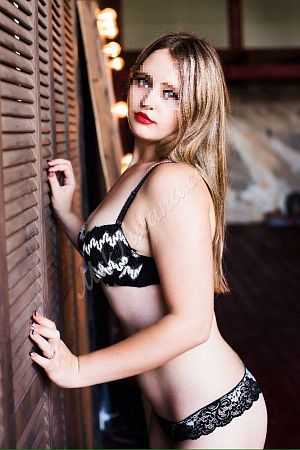 Мила, 89856746414