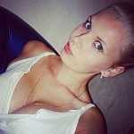 Проститутки Москвы